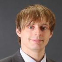 Thomas Ulbricht