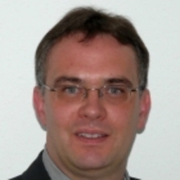 Jörg Hämmerle