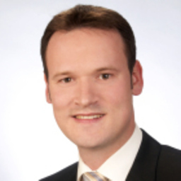 Markus Buttinger