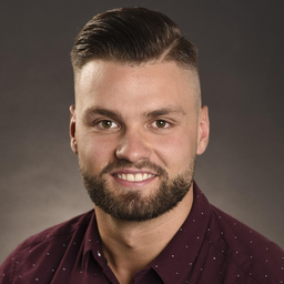 Dustin Heinrich's profile picture