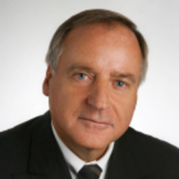 Josef Wargala