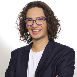 Deniz Yüksel