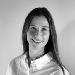 Johanna Lechtenbörger