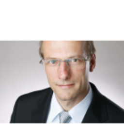 Martin Steinleitner