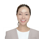 Minori Saito