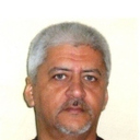 Oscar Cardozo Díaz