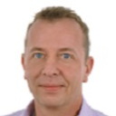 Torsten Seipp