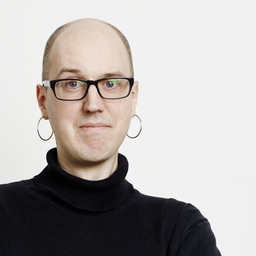 Stephan Haarhaus