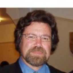 Dr. Eric M Brewster