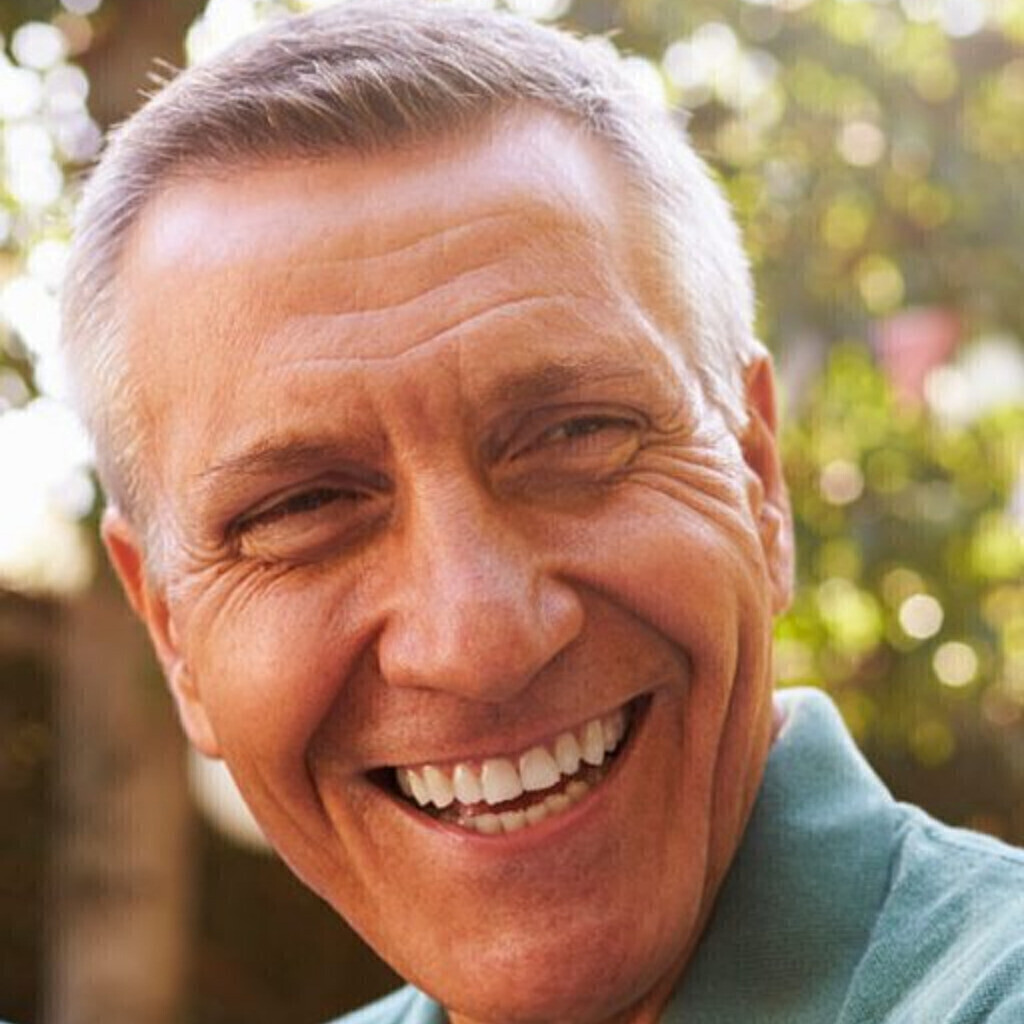 Mag. Joseph Lennox Party Planner Party Rentals Glendale XING