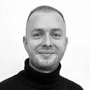 Simon Eichelberg