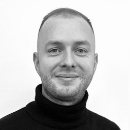 Simon Eichelberg