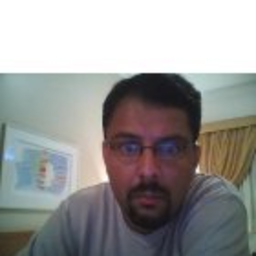 Prof. Flávio Aragão