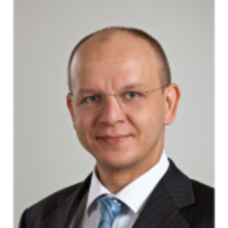 Alexander Przibylla
