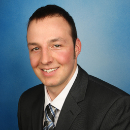 Denis Rodenberg