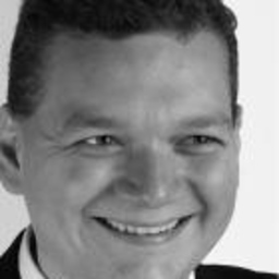 Ronny Rohland
