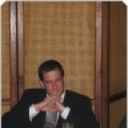 Javier Ramírez