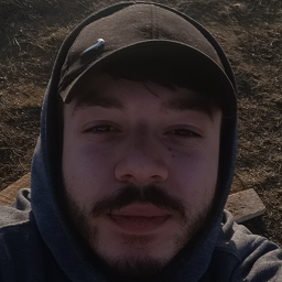 Salih Hayta