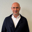 Daniel Teodorescu