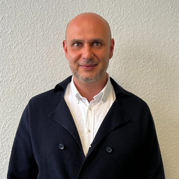 Daniel Teodorescu