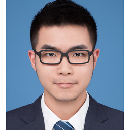 Jiayuan Feng