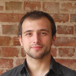 Christian Hartl
