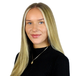 Deborah Lahtz
