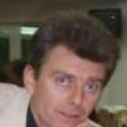 TOMA Eduard Tiberiu