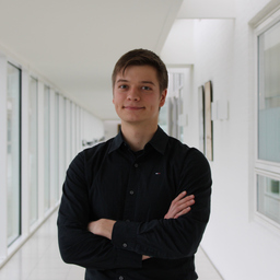 Alex Krochak