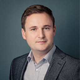 Jens Thiele