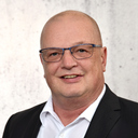 Dirk Ortmann