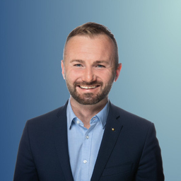 Lukas Peter