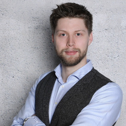 Sven Diel