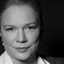 Julia Marschall
