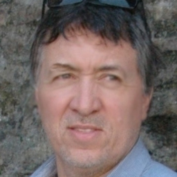 Arno Mühlbauer