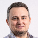 Eugen Dentzel