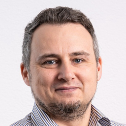 Eugen Dentzel