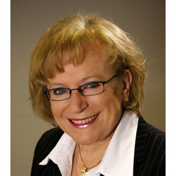 Renate Jahreis