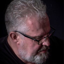 Rogé Roth