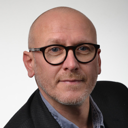 Olaf Rösel