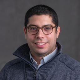Armin Naimi