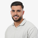 Mattia Gianni