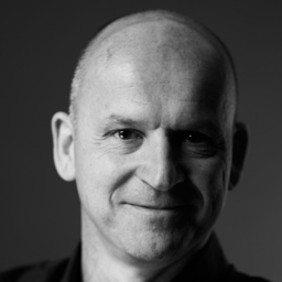 Christoph Fehr
