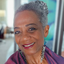 Therese Ifill Ross