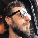 hakan seyrek