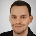 Roman Braukmann