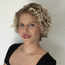 Anna Tabia Gladel