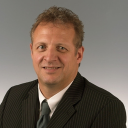 Rolf Heidgen