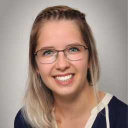 Anja Schmidt 