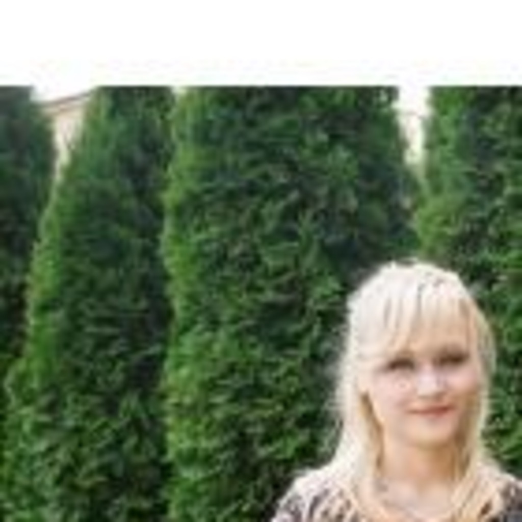 Magdalena Gaiya Sourcing Specialist Alexander Mann Solutions XING magdalena-gaiya-sourcing-specialist-alexander-mann-solutions-xing